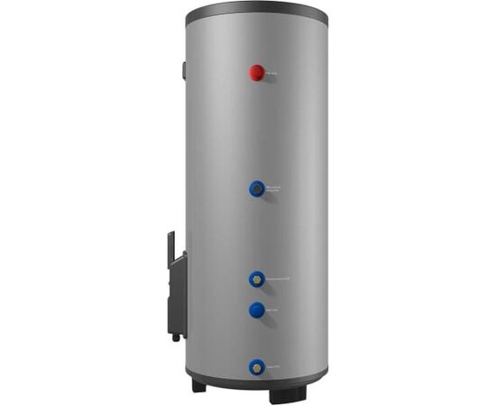  Водонагреватель накопительный THERMEX Kelpie 200 F 