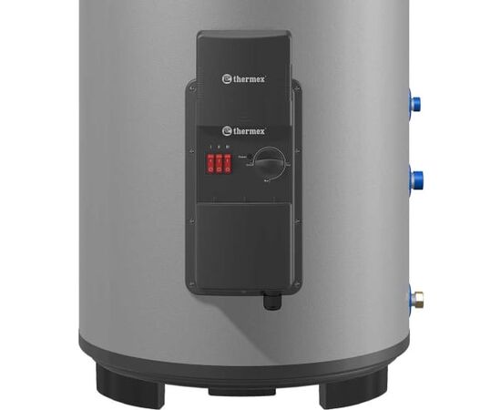  Водонагреватель накопительный THERMEX Kelpie 200 F 