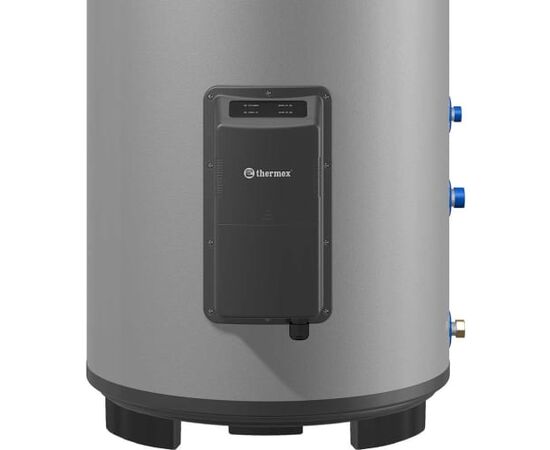  Водонагреватель накопительный THERMEX Kelpie 200 F 