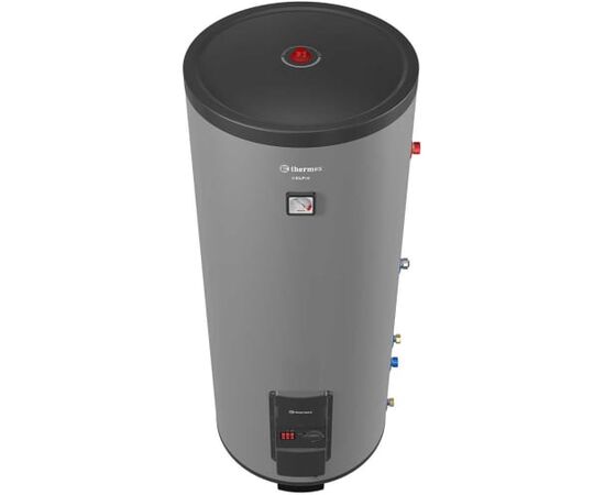  Водонагреватель накопительный THERMEX Kelpie 200 F 