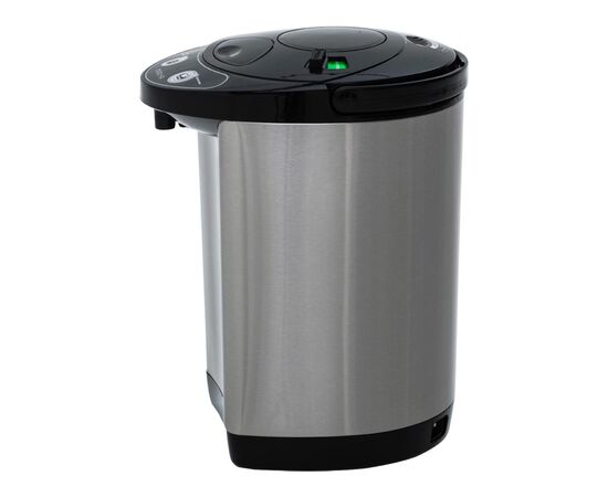  Термопот Manya TP4200S 