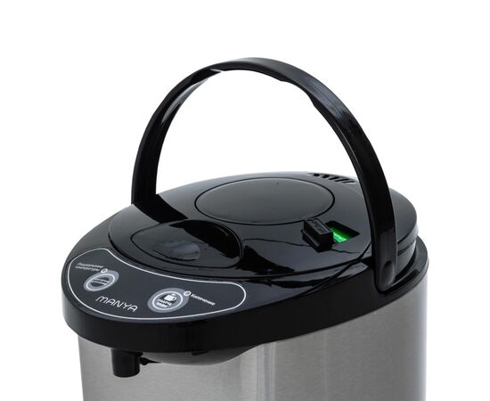  Термопот Manya TP4200S 