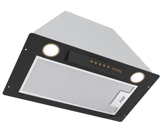  Вытяжка Korting KHI 6631 RN 