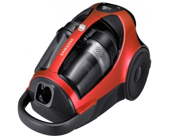  Пылесос Samsung VCC885HH3P 