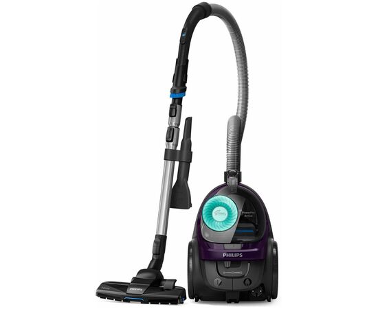  Пылесос Philips FC9571/01 