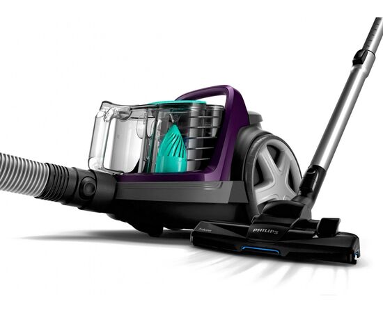  Пылесос Philips FC9571/01 