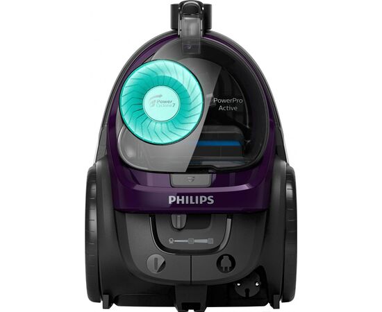  Пылесос Philips FC9571/01 