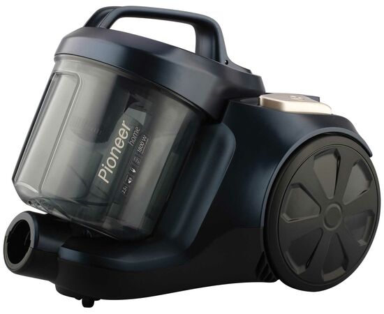  Пылесос JVC JH-VC405 