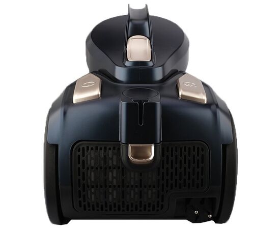  Пылесос JVC JH-VC405 