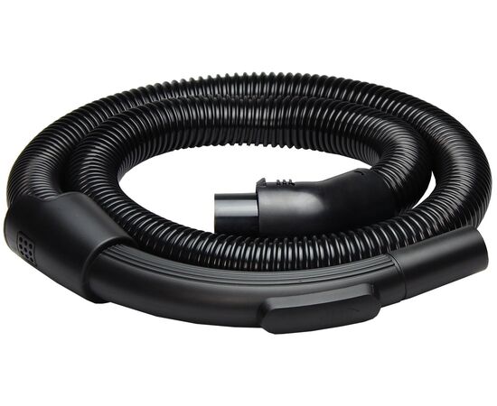  Пылесос JVC JH-VC405 