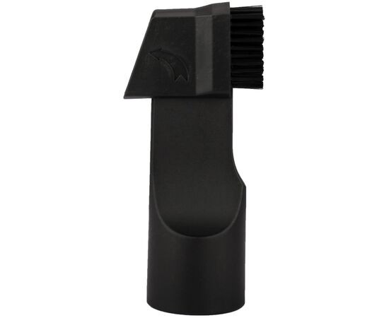  Пылесос JVC JH-VC405 