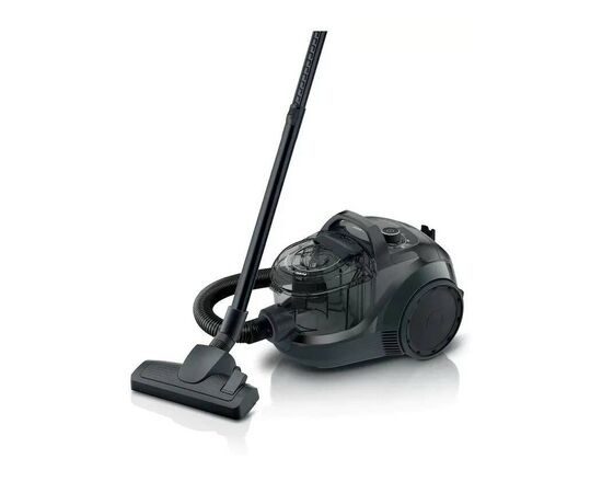  Пылесос BOSCH BGC21X300 