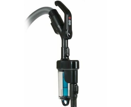  Пылесос Samsung VC20M2589JD/EV 