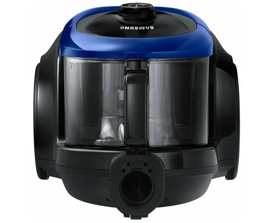  Пылесос Samsung VC18M21B0S2 