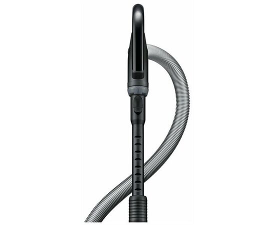  Пылесос Samsung VC18M21B0S2 