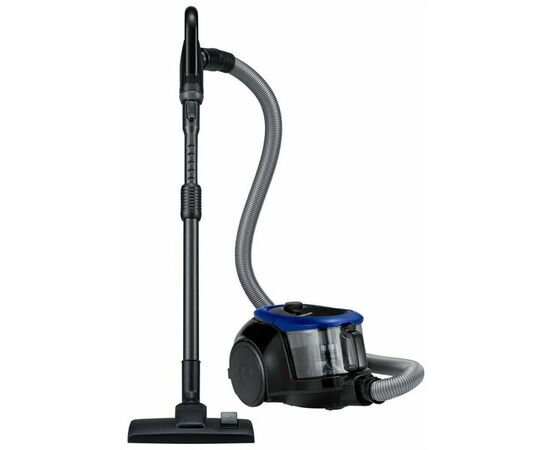  Пылесос Samsung VC18M21B0S2 