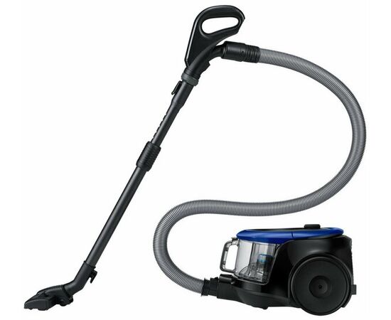  Пылесос Samsung VC18M21B0S2 