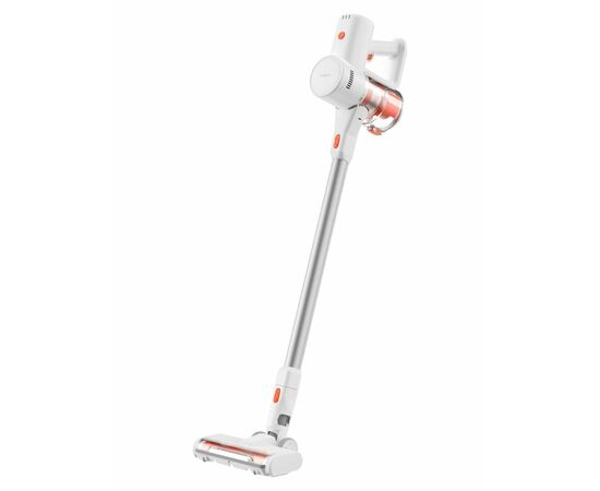  Пылесос Xiaomi Vacuum Cleaner G20 Lite EU (BHR8195EU) РСТ 