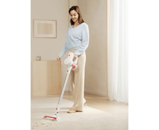  Пылесос Xiaomi Vacuum Cleaner G20 Lite EU (BHR8195EU) РСТ 