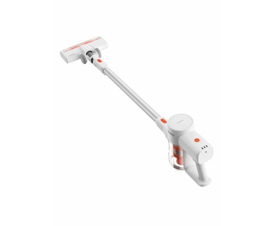  Пылесос Xiaomi Vacuum Cleaner G20 Lite EU (BHR8195EU) РСТ 
