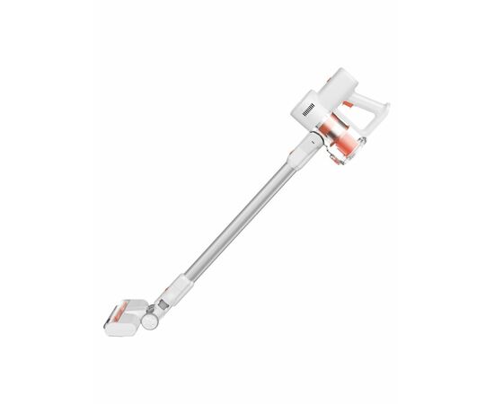  Пылесос Xiaomi Vacuum Cleaner G20 Lite EU (BHR8195EU) РСТ 