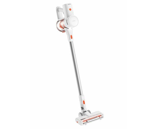  Пылесос Xiaomi Vacuum Cleaner G20 Lite EU (BHR8195EU) РСТ 