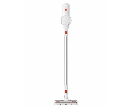  Пылесос Xiaomi Vacuum Cleaner G20 Lite EU (BHR8195EU) РСТ 