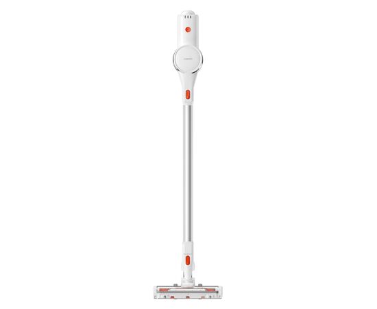  Пылесос Xiaomi Vacuum Cleaner G20 Lite EU (BHR8195EU) РСТ 