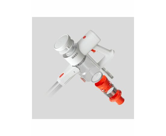  Пылесос Xiaomi Vacuum Cleaner G20 Lite EU (BHR8195EU) РСТ 