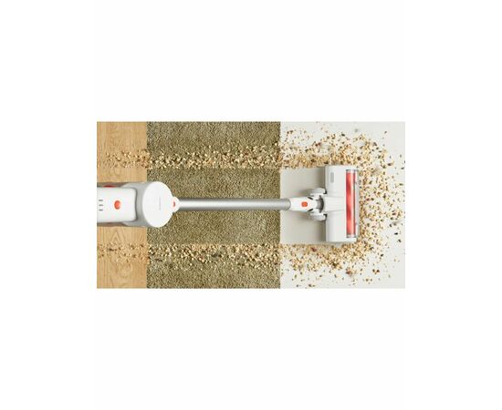  Пылесос Xiaomi Vacuum Cleaner G20 Lite EU (BHR8195EU) РСТ 