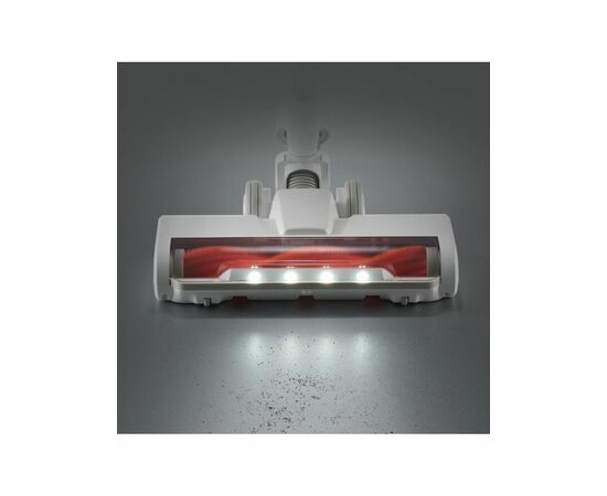  Пылесос Xiaomi Vacuum Cleaner G20 Lite EU (BHR8195EU) РСТ 