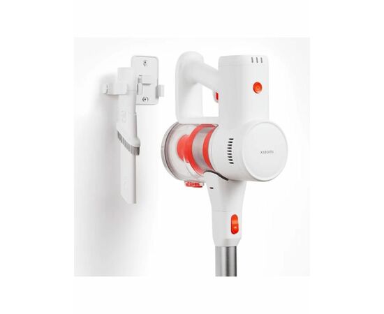  Пылесос Xiaomi Vacuum Cleaner G20 Lite EU (BHR8195EU) РСТ 
