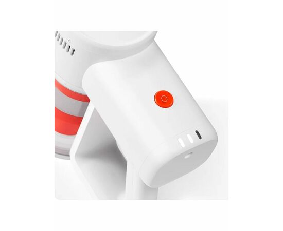  Пылесос Xiaomi Vacuum Cleaner G20 Lite EU (BHR8195EU) РСТ 