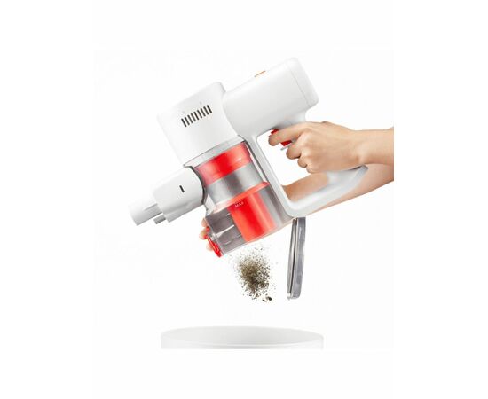  Пылесос Xiaomi Vacuum Cleaner G20 Lite EU (BHR8195EU) РСТ 