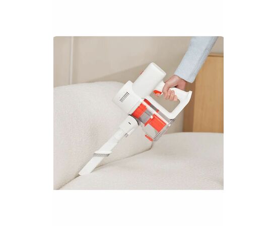  Пылесос Xiaomi Vacuum Cleaner G20 Lite EU (BHR8195EU) РСТ 