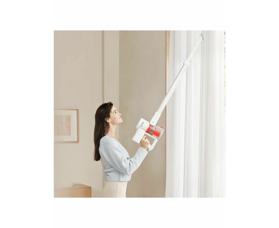  Пылесос Xiaomi Vacuum Cleaner G20 Lite EU (BHR8195EU) РСТ 