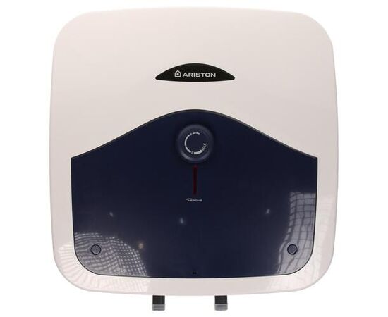  Водонагреватель Ariston BLU EVO R 30 RU 