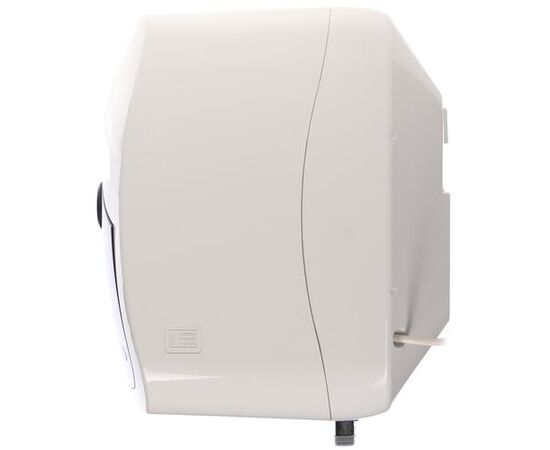  Водонагреватель Ariston BLU EVO R 30 RU 