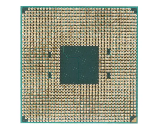  Процессор AMD Ryzen 3 Pro 5350G (100-000000256), AM4, OEM 