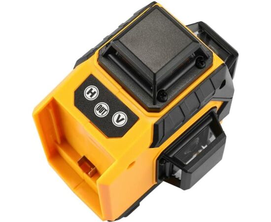  Лазерный уровень Deko DKLL16 (065-0232) 