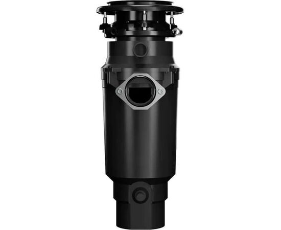  Измельчитель пищевых отходов Kuppersberg WSS 550 B 