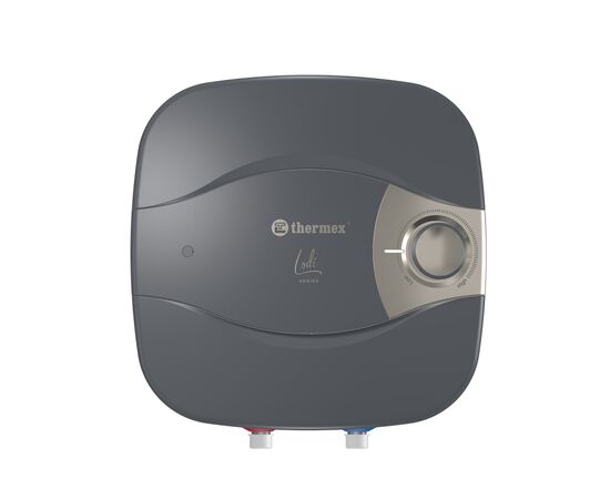  Водонагреватель Thermex Lodi 30 O 