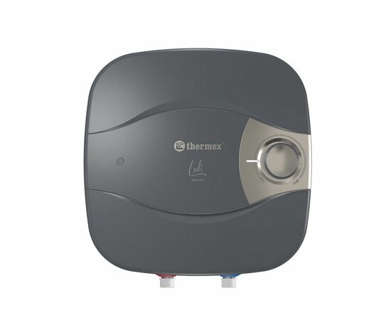  Водонагреватель Thermex Lodi 30 O 