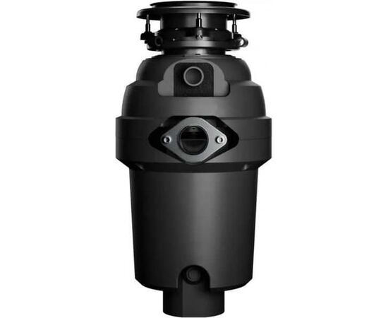  Измельчитель пищевых отходов Kuppersberg WS 550 B 