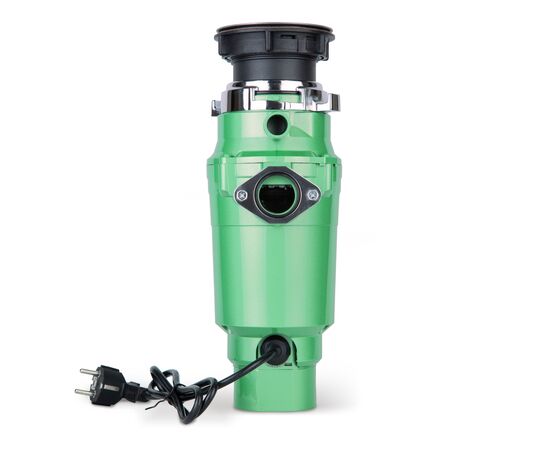  Измельчитель пищевых отходов БИРЮСА WD-375A1 