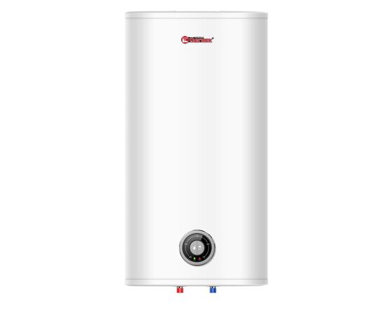  Водонагреватель THERMEX MK 50 H 