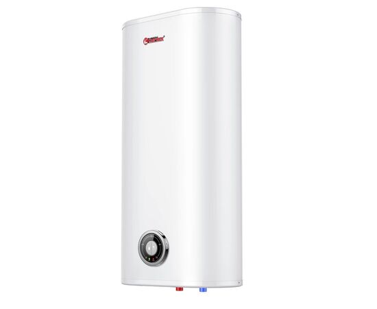  Водонагреватель THERMEX MK 50 H 