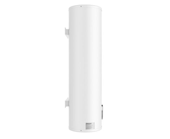  Водонагреватель THERMEX MK 50 H 