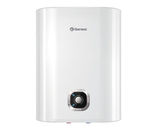  Водонагреватель Thermex Dream 30 