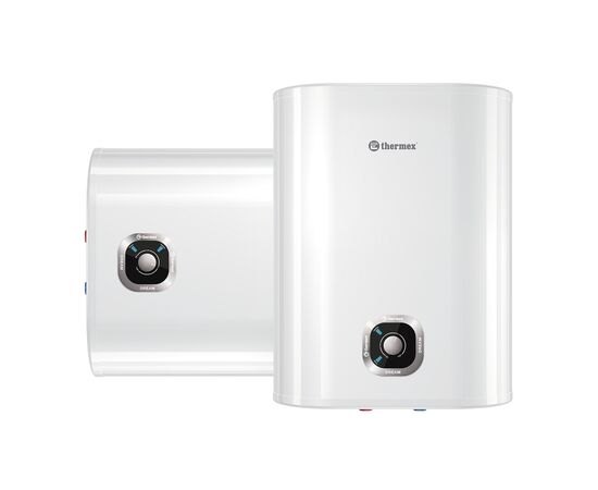  Водонагреватель Thermex Dream 30 